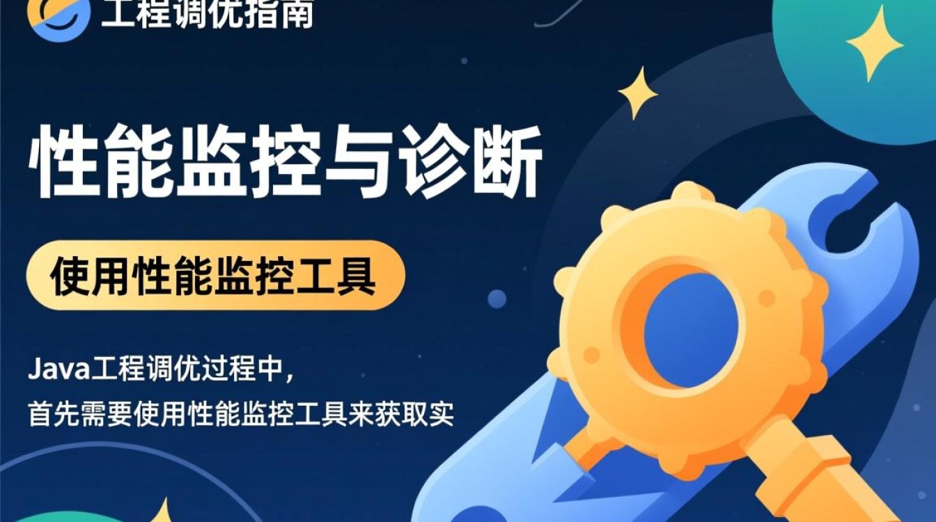 Java工程调优的哪些关键点容易被忽视？如何高效提升性能？