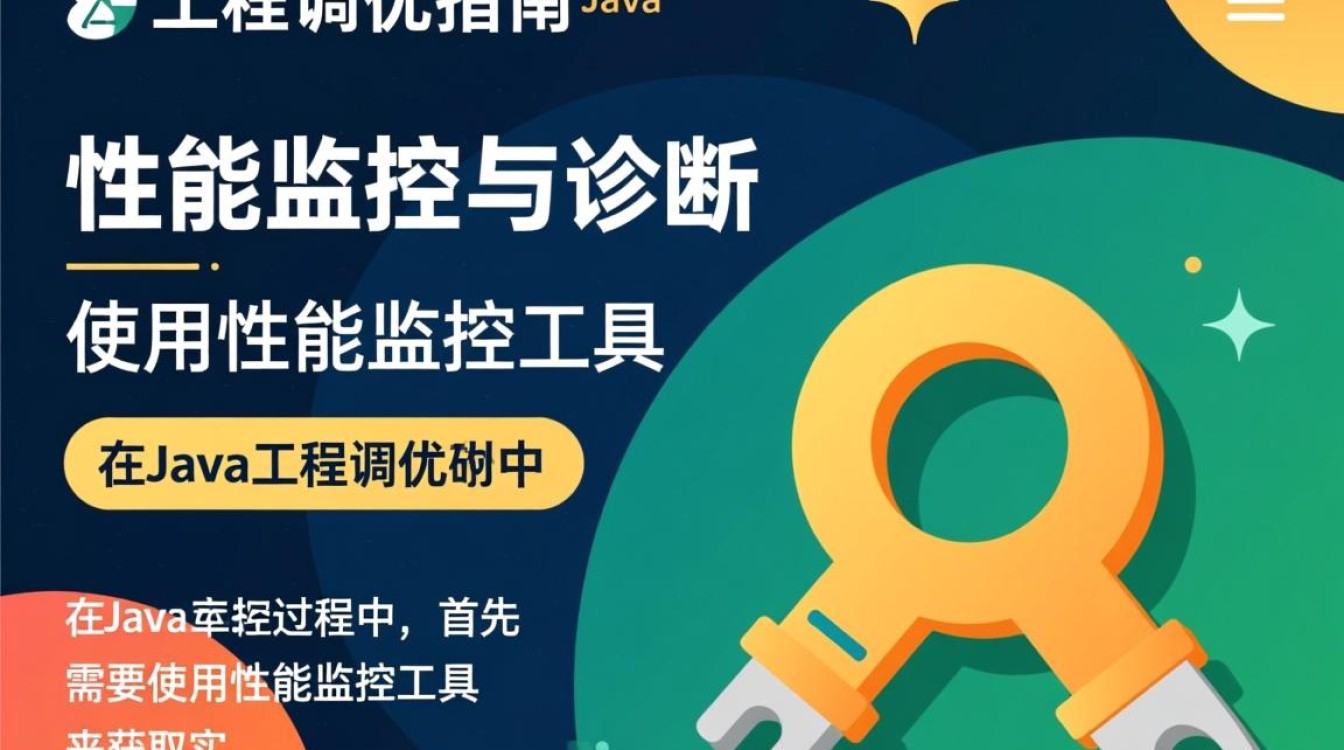 Java工程调优的哪些关键点容易被忽视？如何高效提升性能？