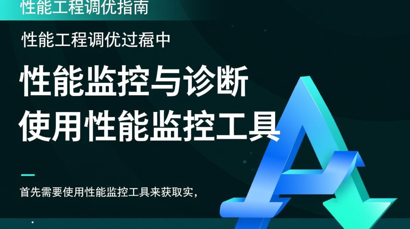 Java工程调优的哪些关键点容易被忽视？如何高效提升性能？