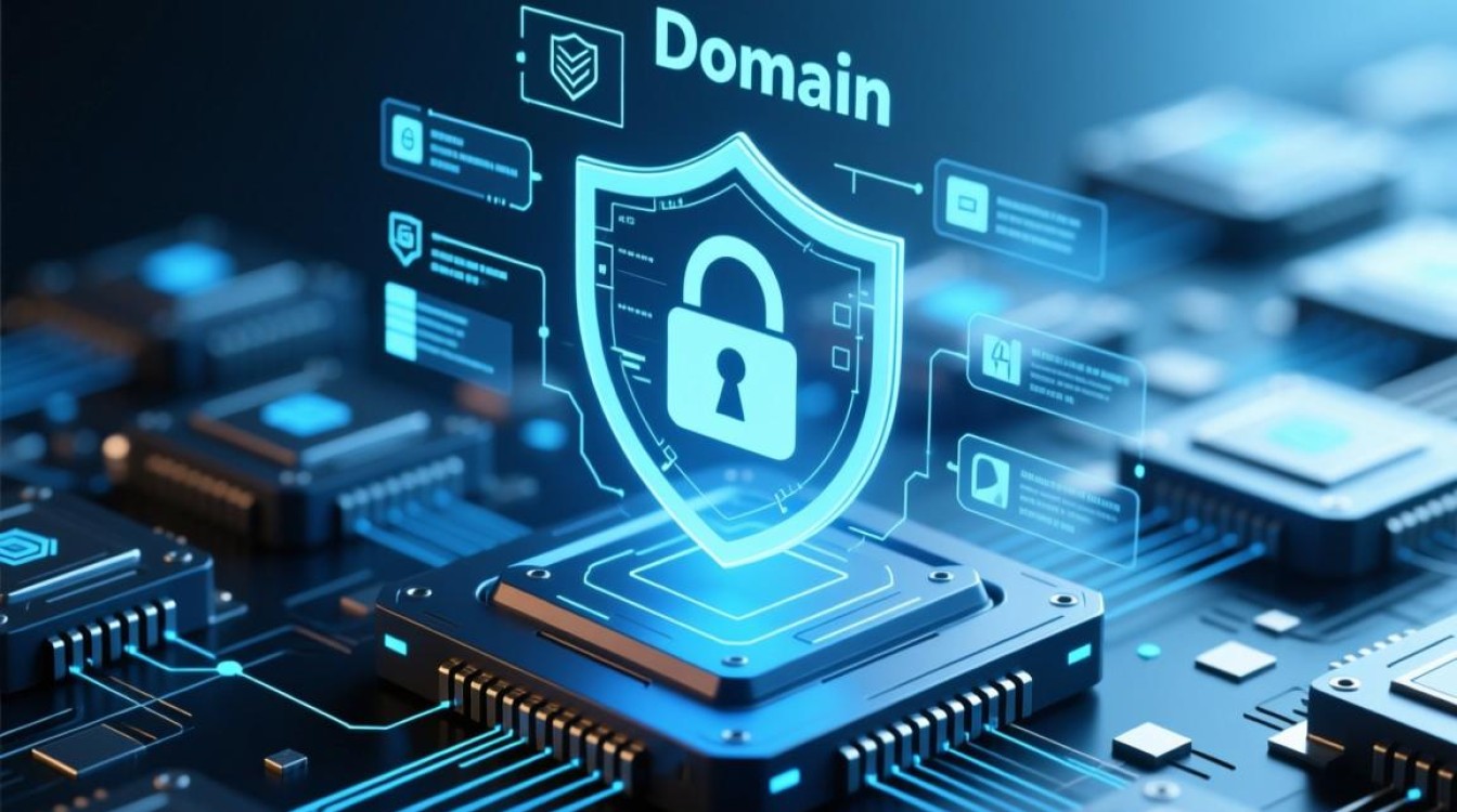 私有域名解析软件，为何成为网络管理不可或缺的工具？-好主机测评网