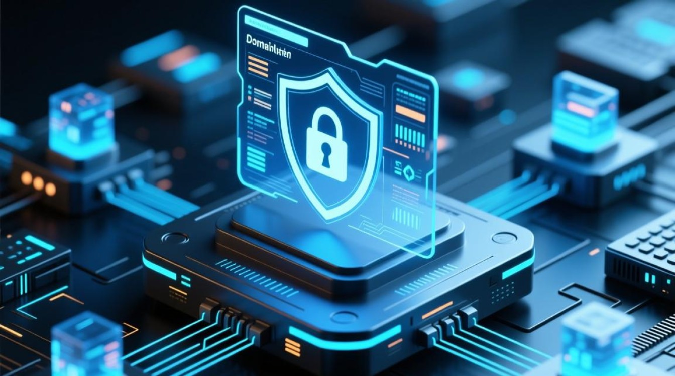 私有域名解析软件，为何成为网络管理不可或缺的工具？