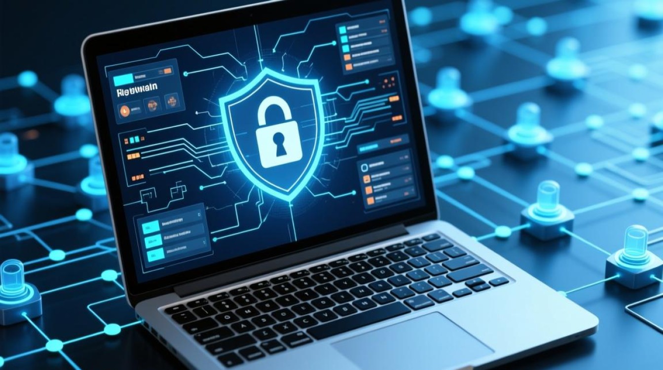 私有域名解析软件，为何成为网络管理不可或缺的工具？