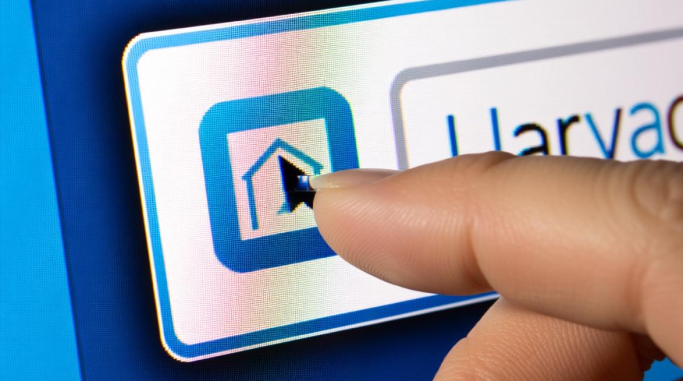 Java下拉按钮图标设置方法详细解析？