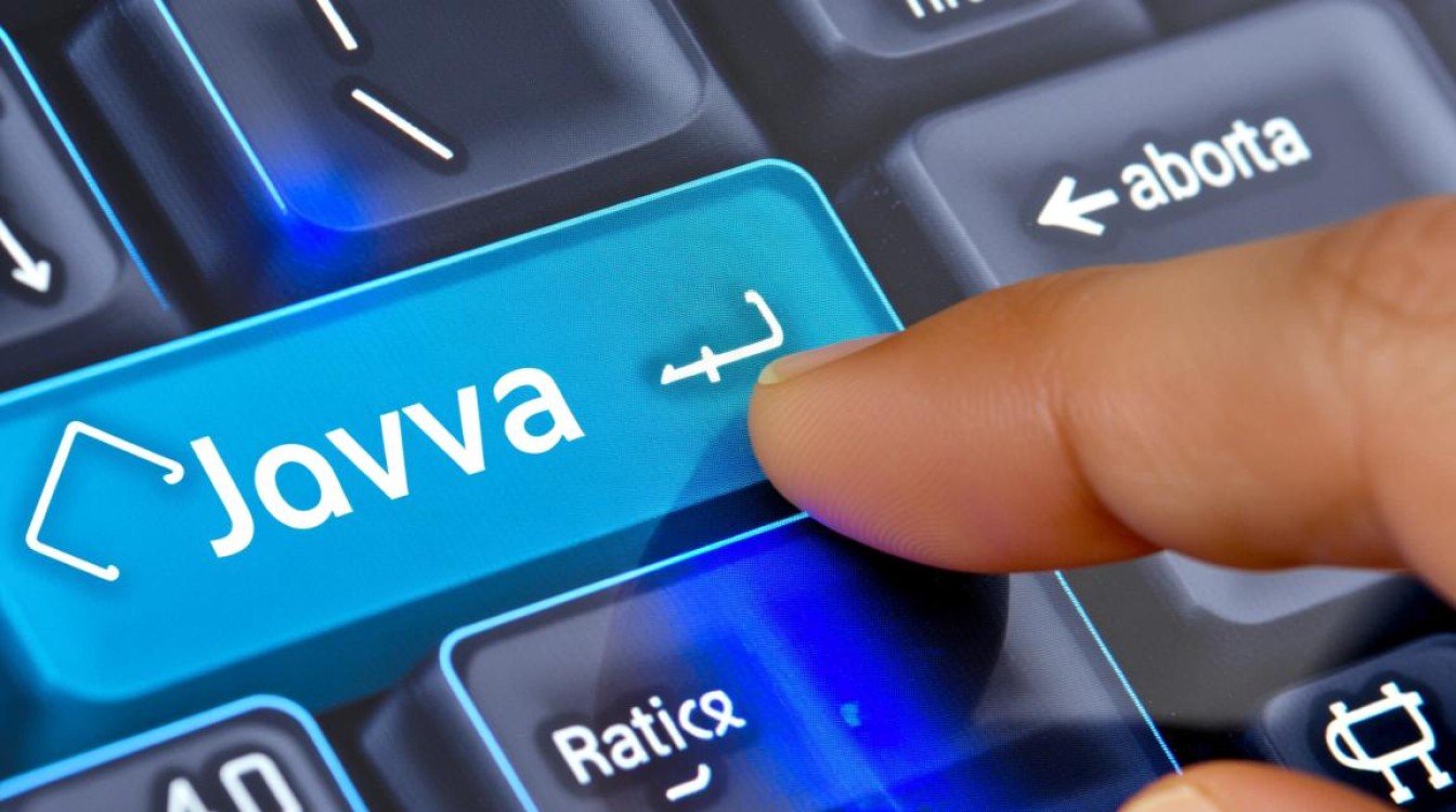 Java下拉按钮图标设置方法详细解析？