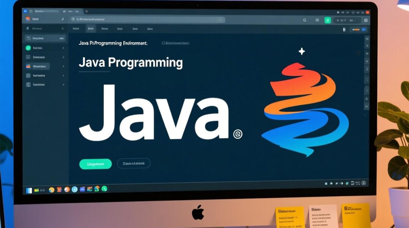 Java如何高效实现特定功能模块的最佳实践与技巧？
