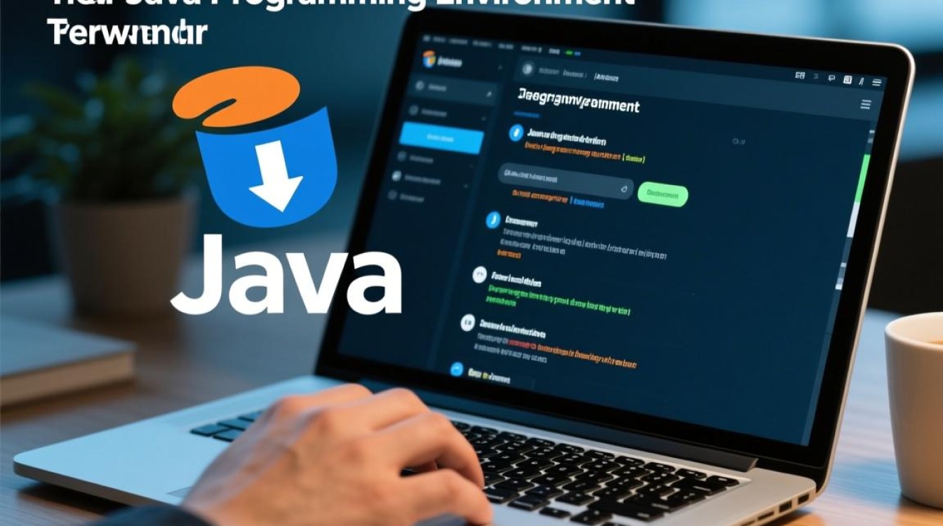 Java如何高效实现特定功能模块的最佳实践与技巧？
