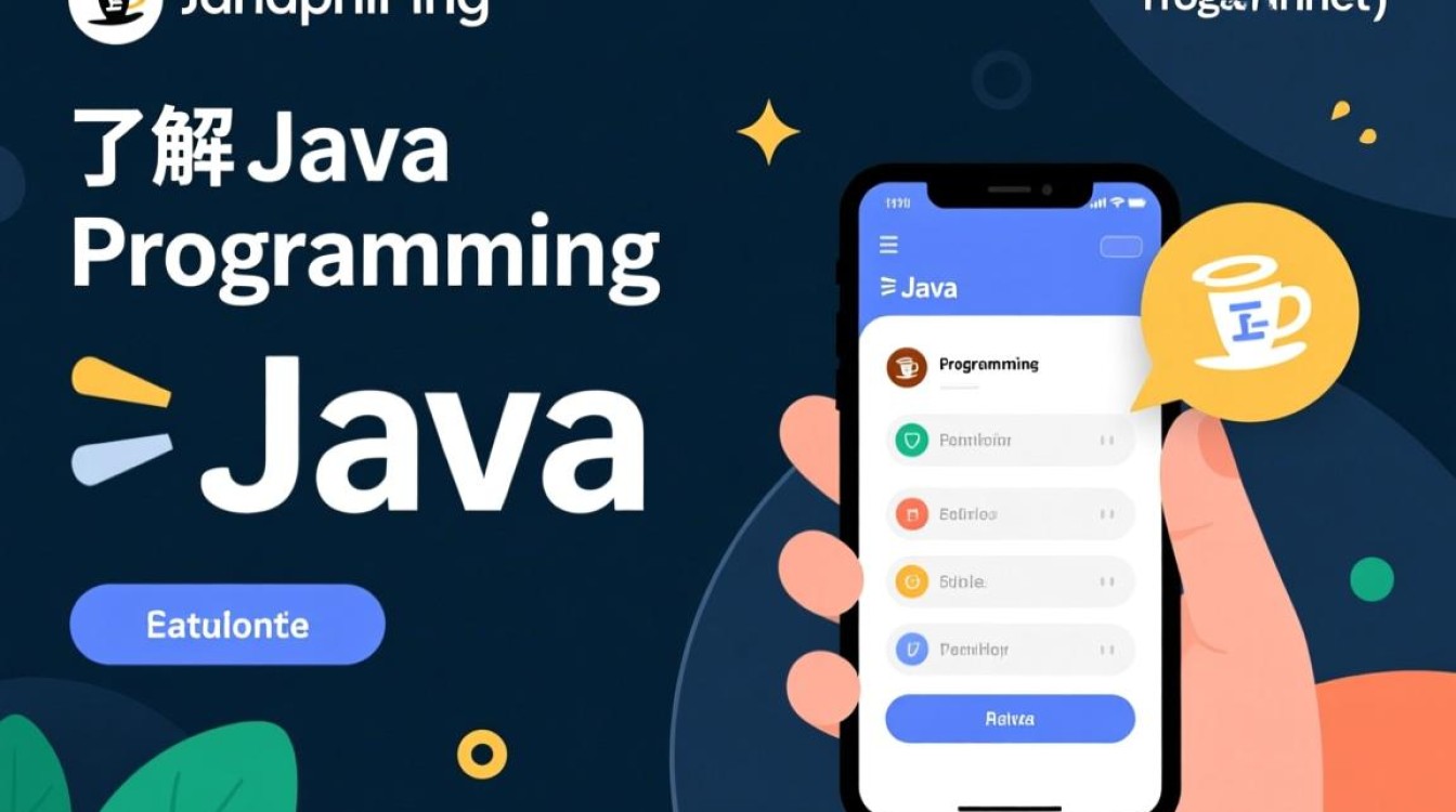 Java如何高效实现特定功能模块的最佳实践与技巧？