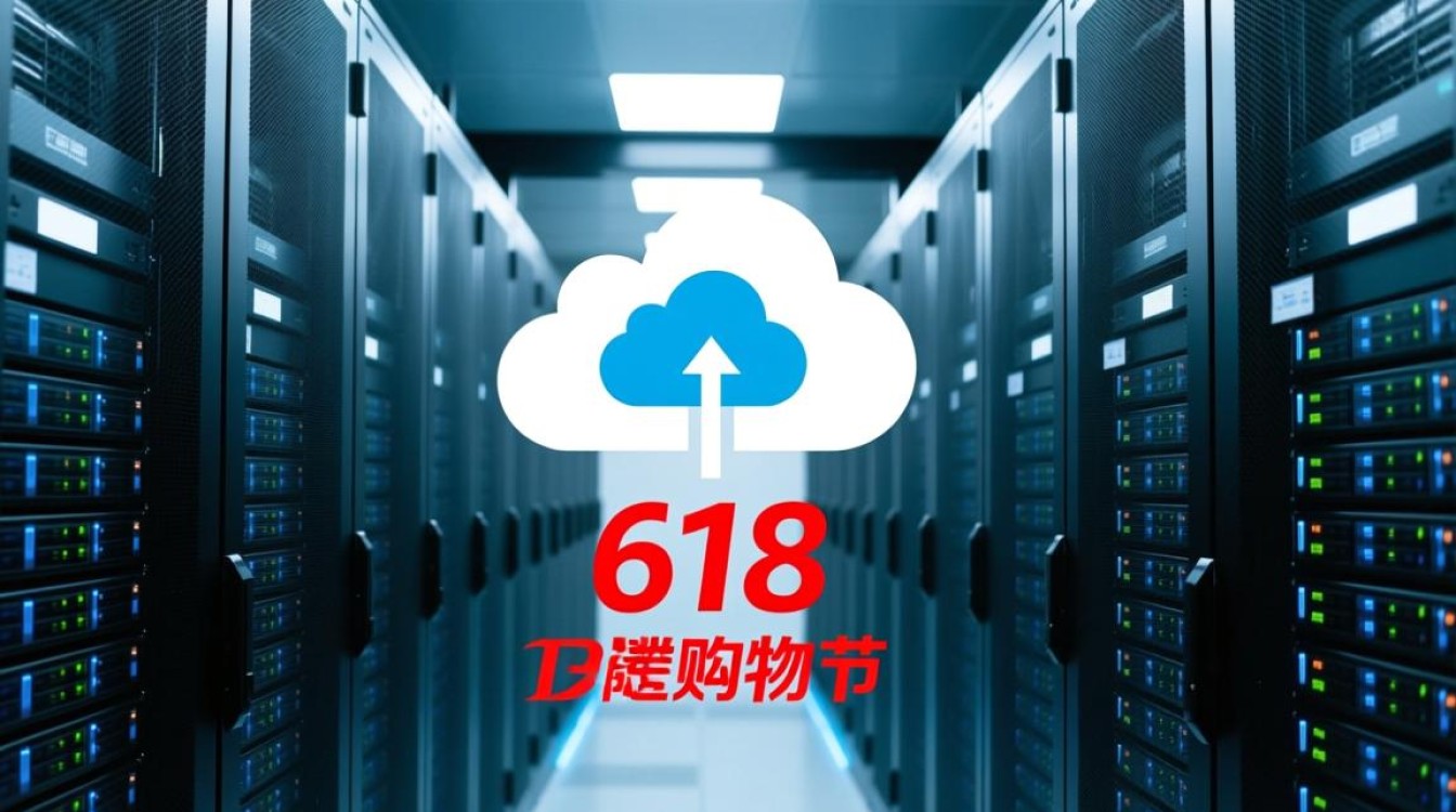 618期间云服务器价格大揭秘！附详细价格表，是否值得购买？