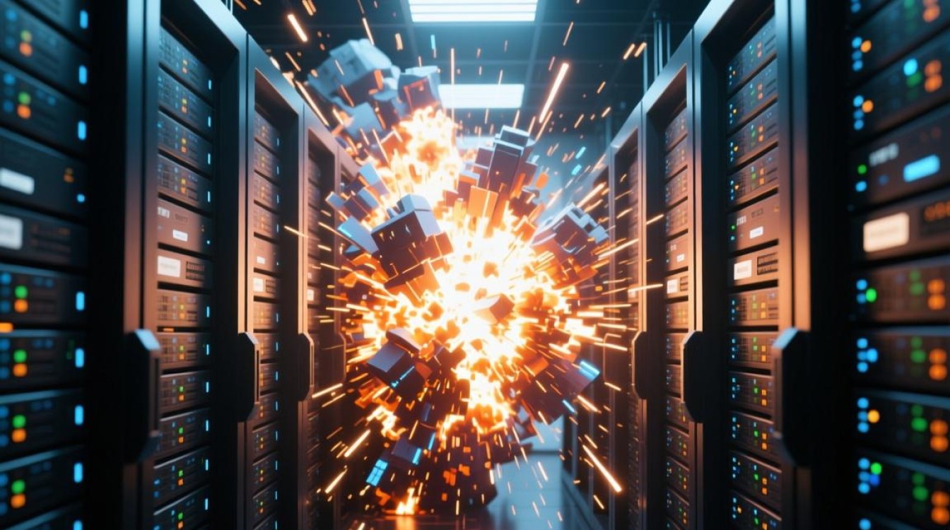 非关系型数据库究竟还有哪些类型和特点？深度揭秘其多样性与优势！