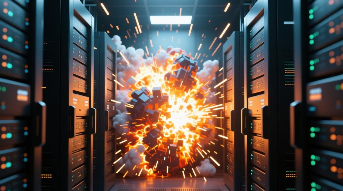 非关系型数据库究竟还有哪些类型和特点？深度揭秘其多样性与优势！