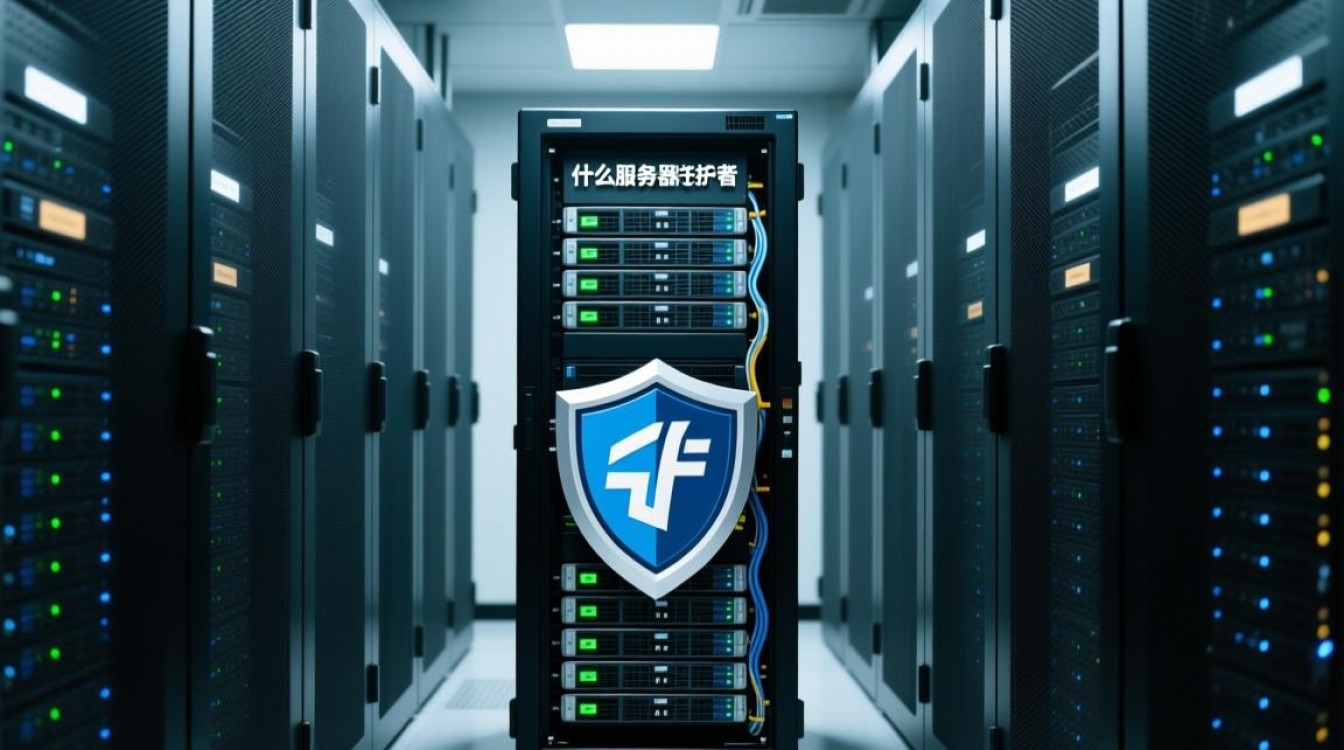 服务器托管服务商，如何选择最合适的托管服务？性价比与稳定性如何权衡？