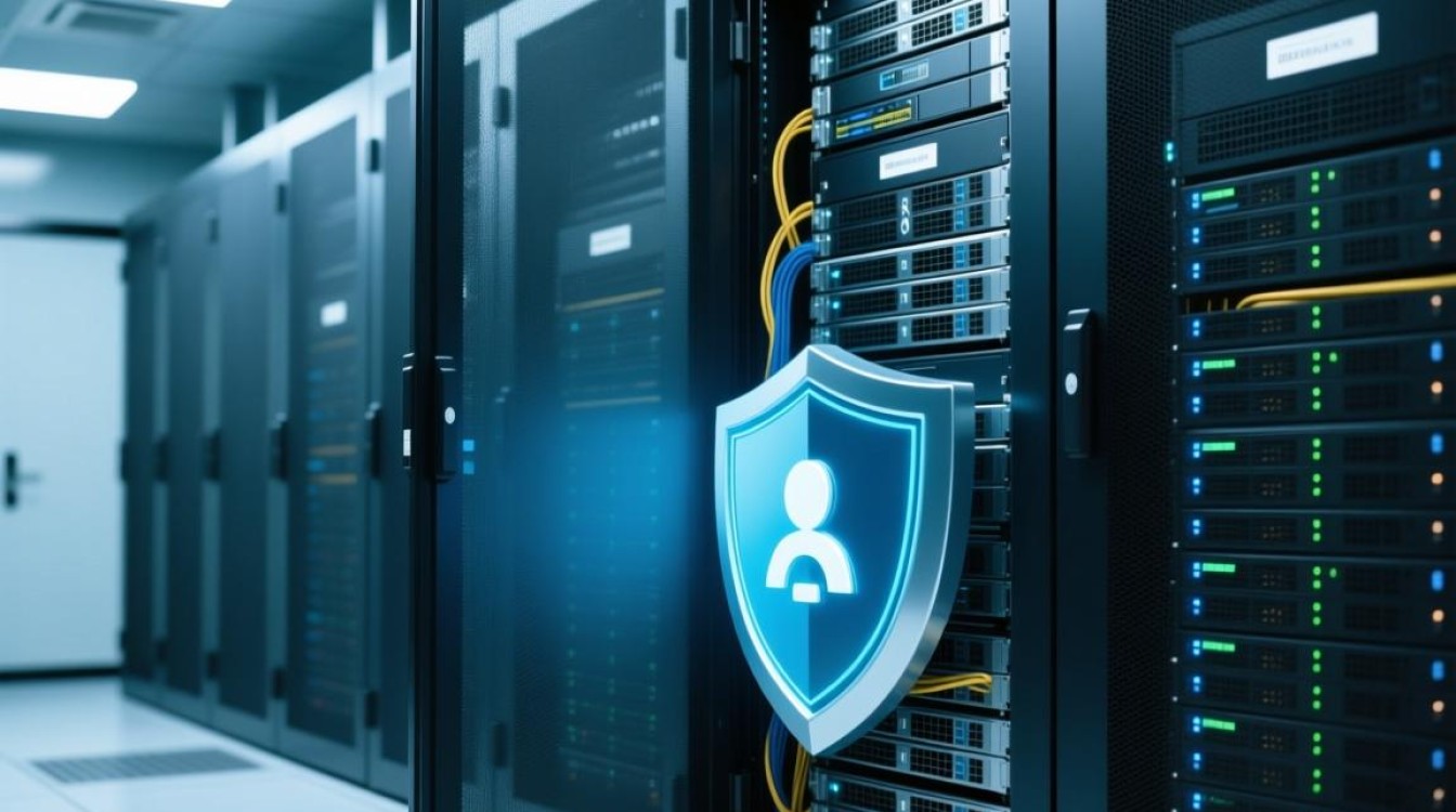 服务器托管服务商，如何选择最合适的托管服务？性价比与稳定性如何权衡？