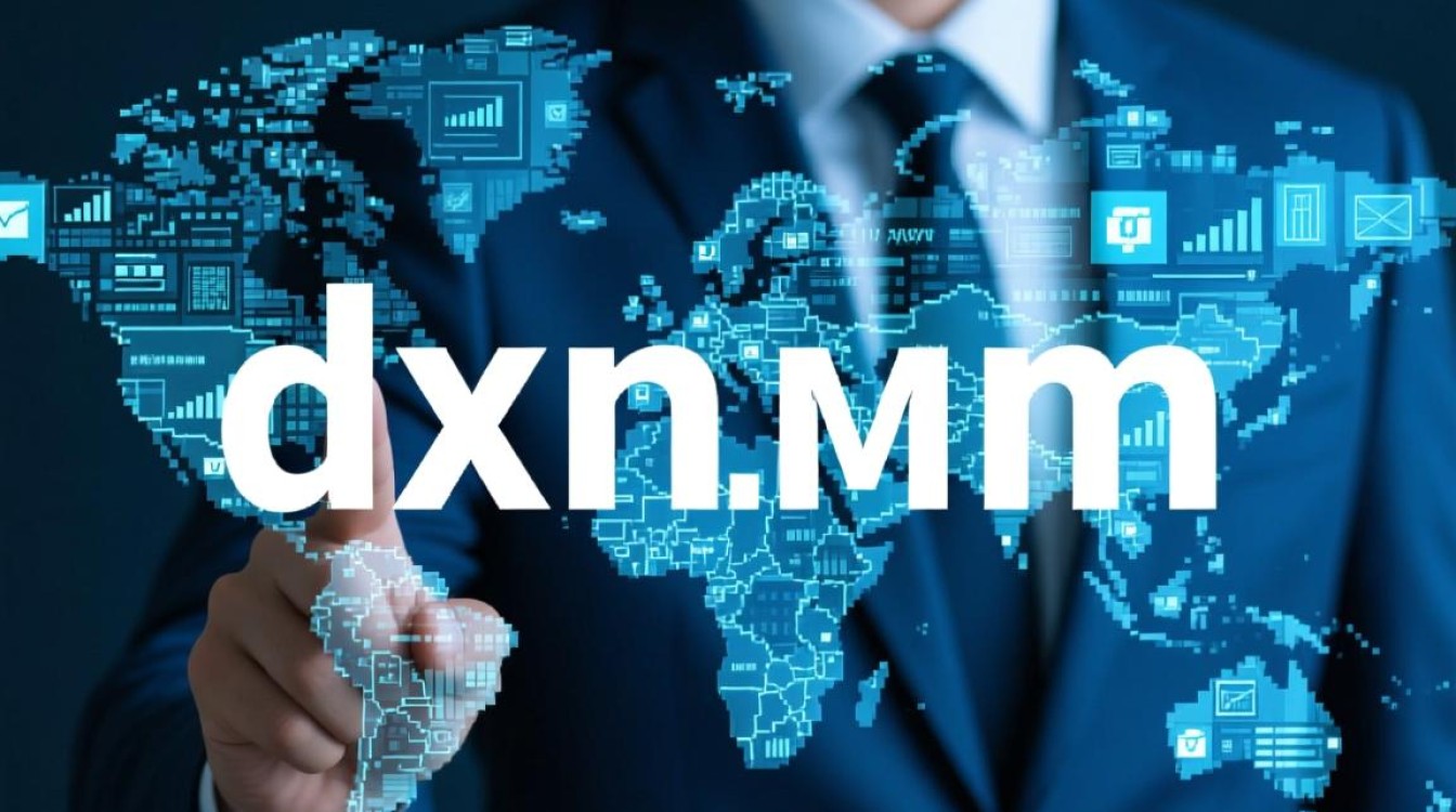 如何判断和选择能使域名快速升值的类型与策略？