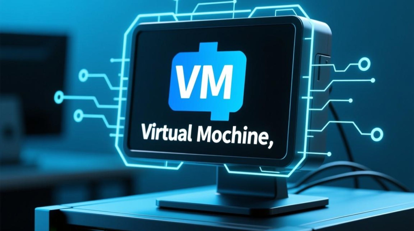 虚拟机内粘贴操作为何总是异常?探索粘贴问题解决攻略!-好主机测评网