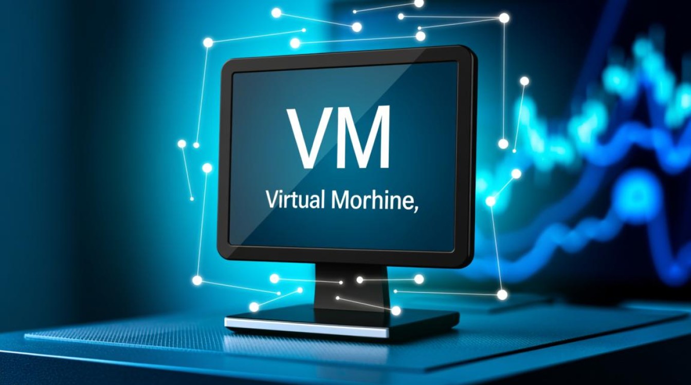 虚拟机内粘贴操作为何总是异常？探索粘贴问题解决攻略！