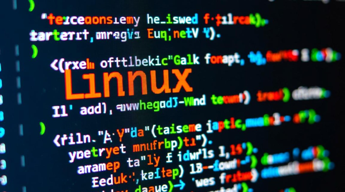 Linux调用命令时,有哪些常见错误和解决方法?-好主机测评网
