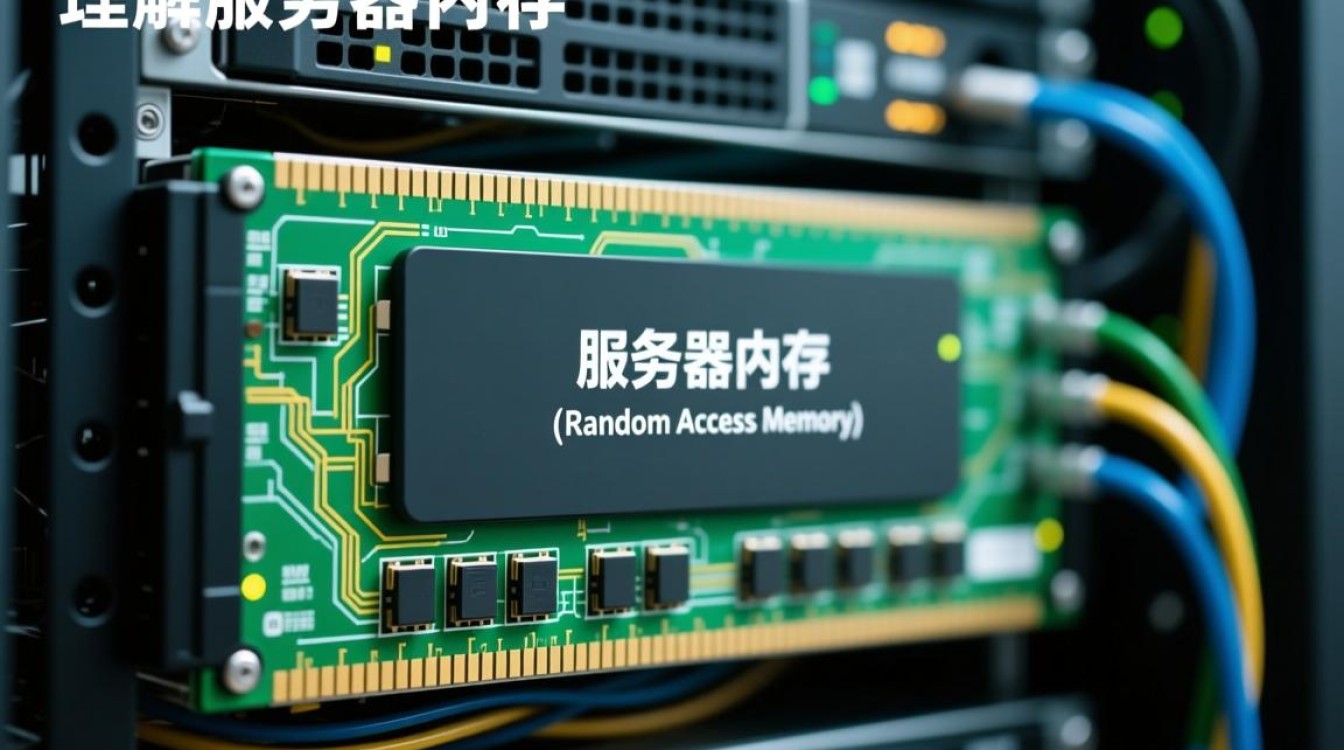 如何准确计算服务器总内存容量?有哪些计算方法和注意事项?-好主机测评网