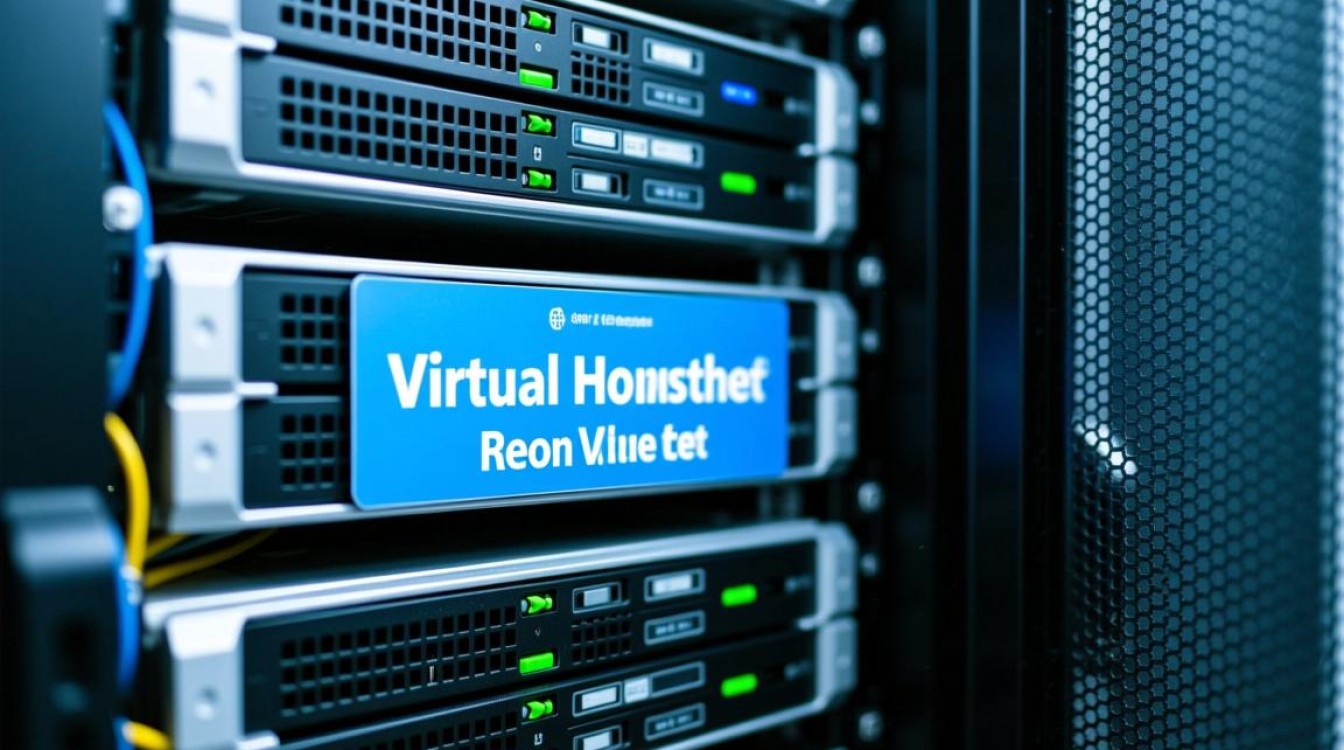 服务器或虚拟主机根目录下,隐藏着哪些关键文件和操作步骤?-好主机测评网