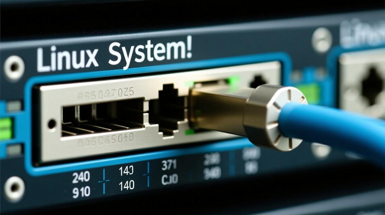 Linux系统关闭445端口后，如何确保网络安全不受影响？