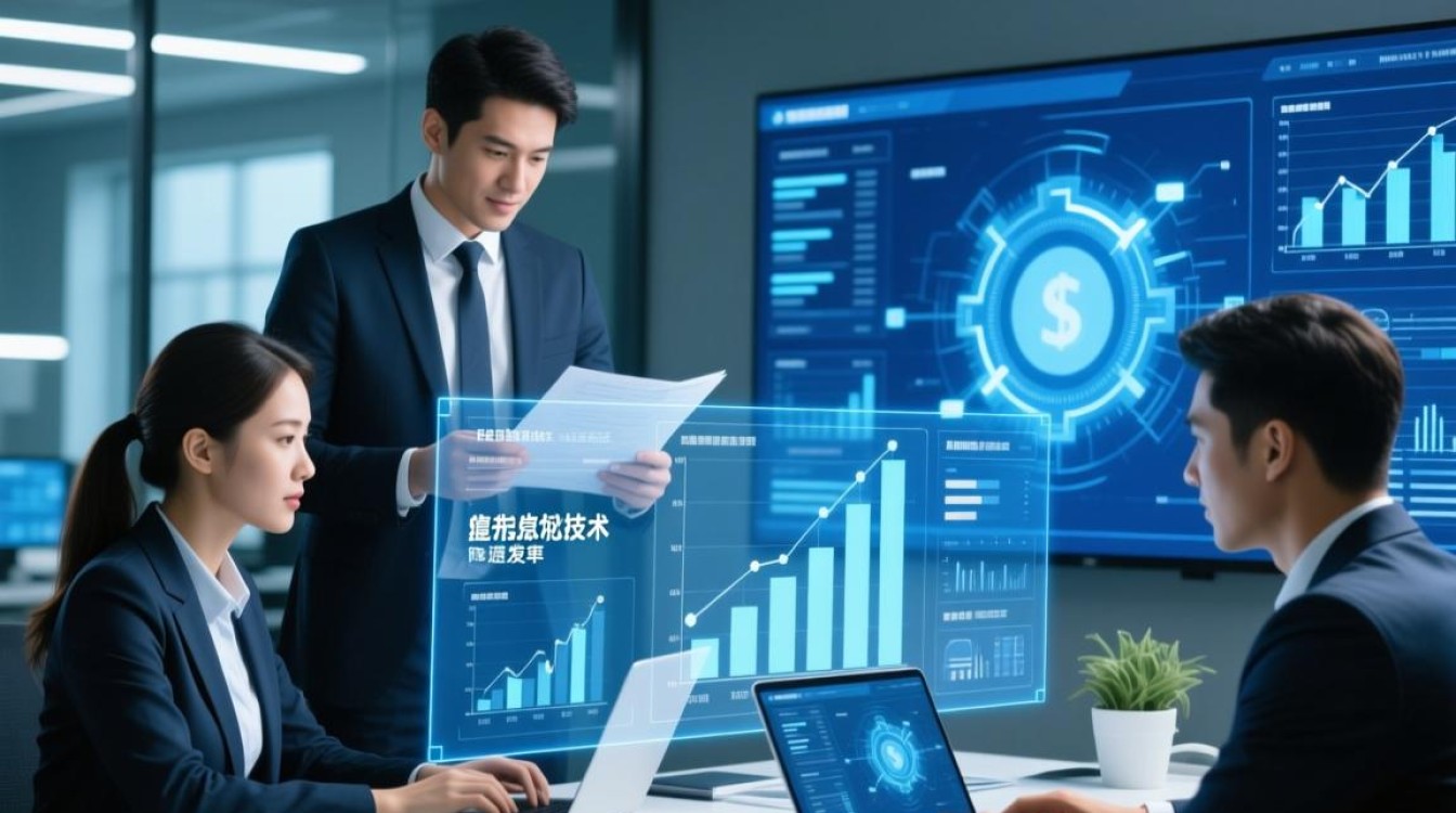 主机虚拟机同步如何实现?探讨高效同步策略与挑战。 主机虚拟机同步如何实现?探讨高效同步策略与挑战。