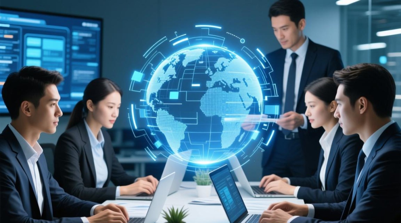 主机虚拟机同步如何实现?探讨高效同步策略与挑战。 主机虚拟机同步如何实现?探讨高效同步策略与挑战。