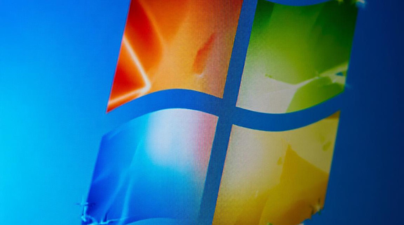 Java注册表删除文件的正确步骤是什么？如何安全高效地清除不再需要的注册表项？-好主机测评网