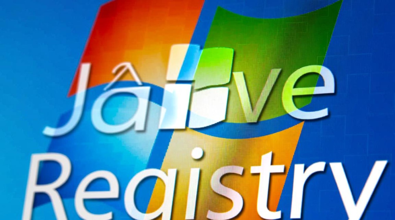 Java注册表删除文件的正确步骤是什么？如何安全高效地清除不再需要的注册表项？