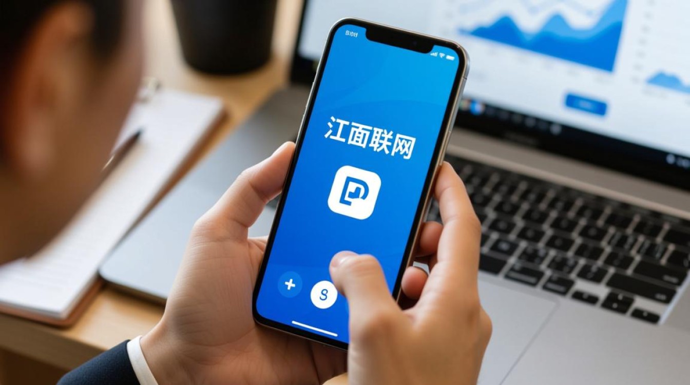 服务器手机桌面版如何实现？有哪些实用功能与限制？-好主机测评网