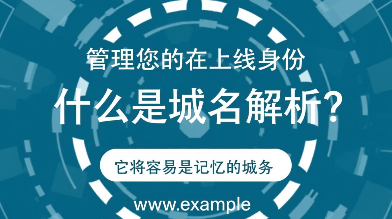 免费域名解析系统,真的免费且可靠吗?揭秘其背后的真相! 免费域名解析系统,真的免费且可靠吗?揭秘其背后的真相!