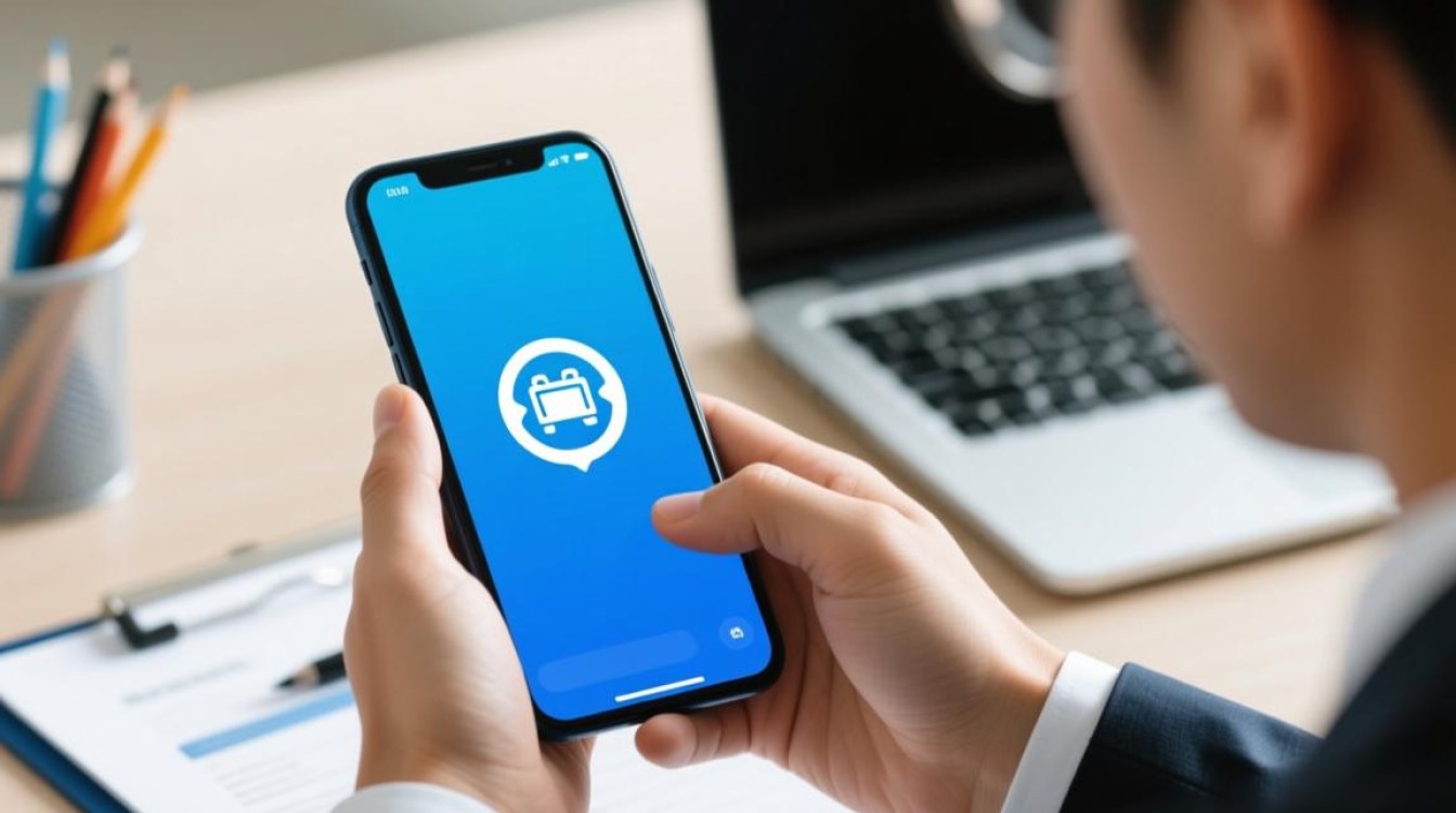 服务器手机桌面版如何实现？有哪些实用功能与限制？