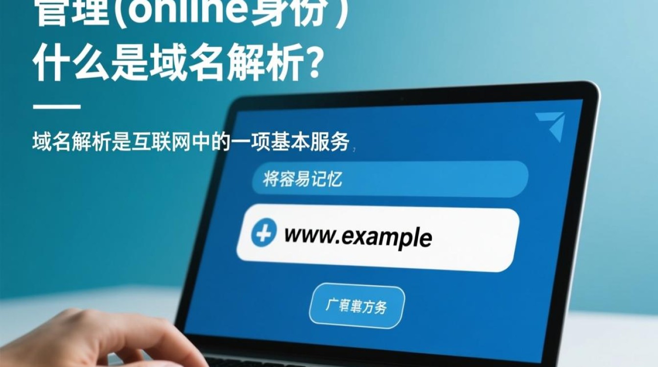 免费域名解析系统,真的免费且可靠吗?揭秘其背后的真相! 免费域名解析系统,真的免费且可靠吗?揭秘其背后的真相!