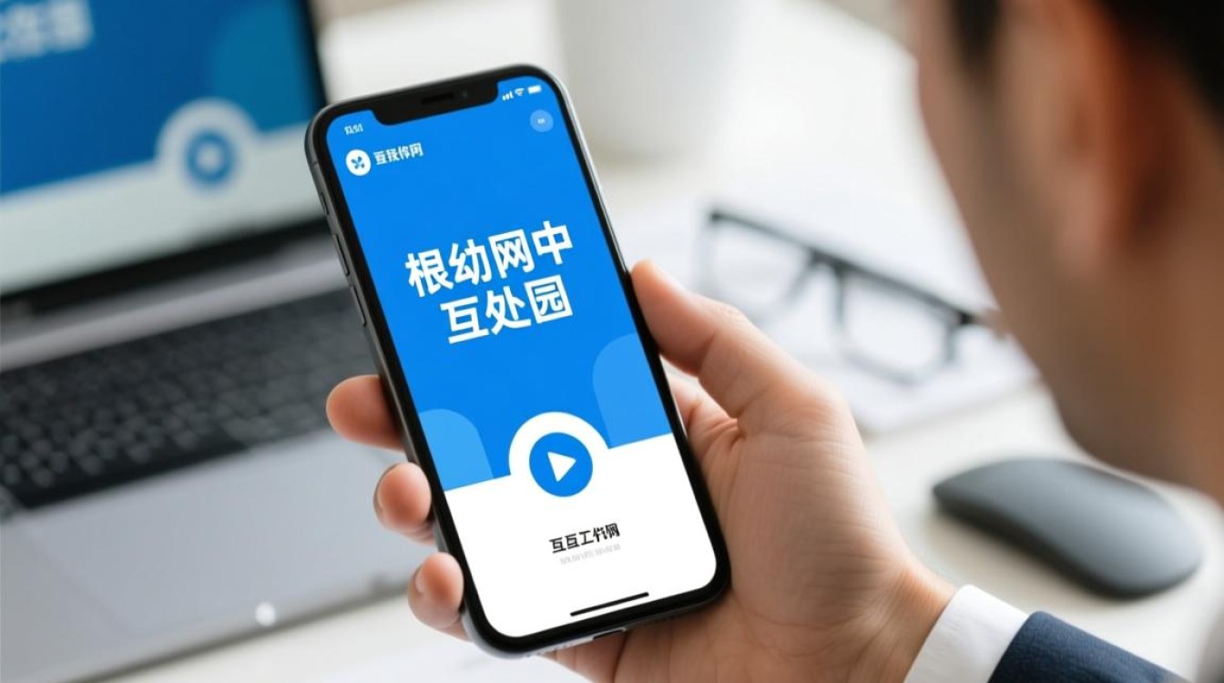 服务器手机桌面版如何实现？有哪些实用功能与限制？