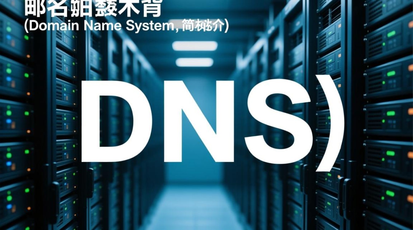 域名服务器为何专门存放邮件？其工作原理和重要性解析？-好主机测评网