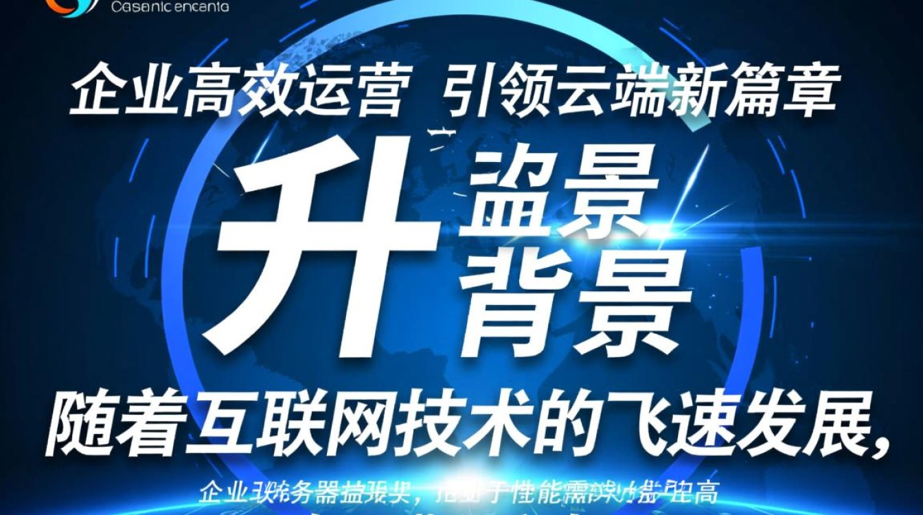 锋云主机升级疑问解答，新版本有哪些亮点？升级后性能如何？费用如何调整？
