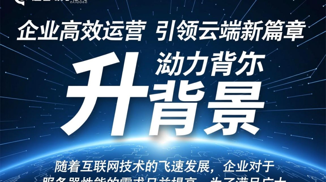 锋云主机升级疑问解答，新版本有哪些亮点？升级后性能如何？费用如何调整？