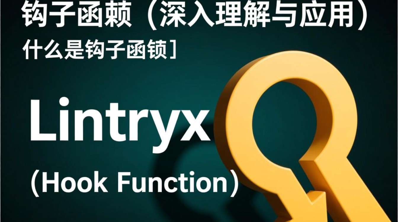 Linux钩子函数究竟有何神秘之处，它在系统管理中扮演着怎样的角色？