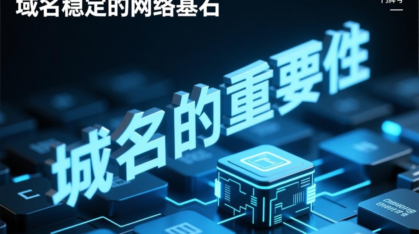 西部数码域名服务器组合，这组合为何成为行业热点？-好主机测评网