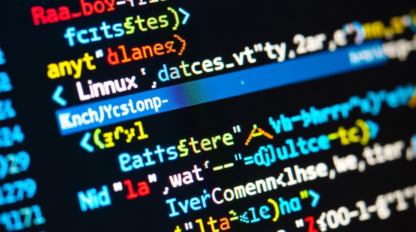 Linux下查找文件内容，有哪些高效实用的命令和技巧？-好主机测评网