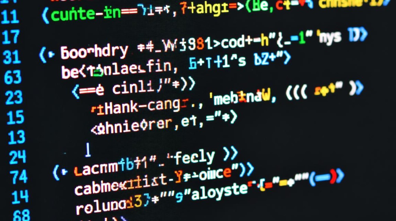 Linux下查找文件内容，有哪些高效实用的命令和技巧？