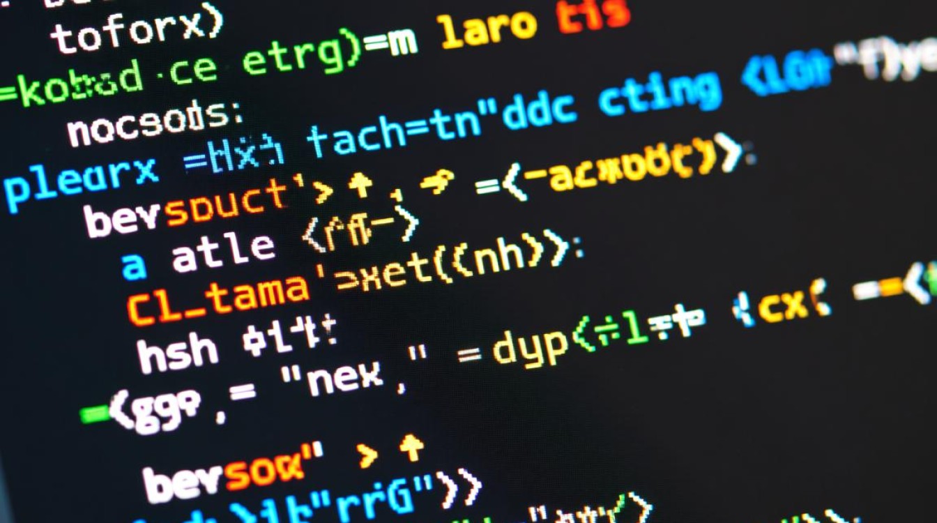 Linux下查找文件内容，有哪些高效实用的命令和技巧？