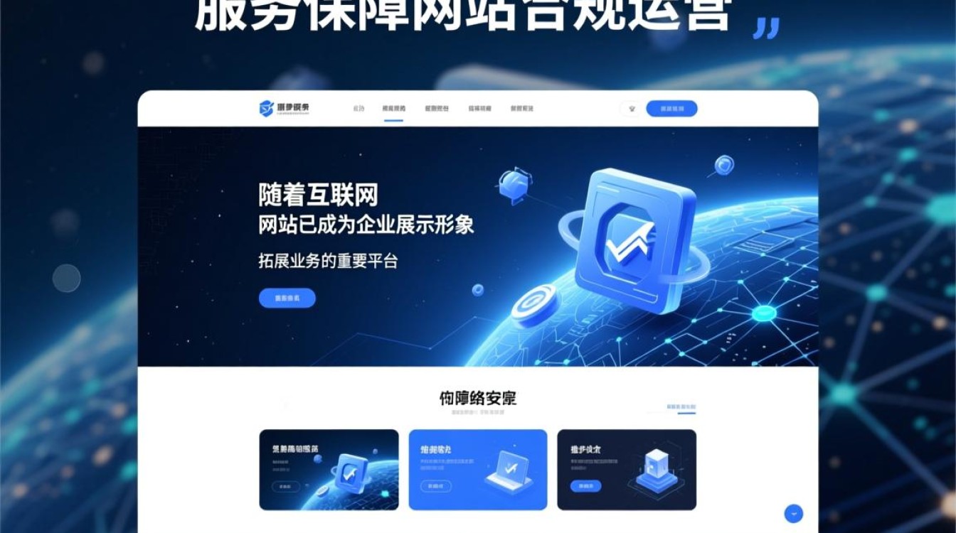 锋云主机备案具体流程是怎样的？有哪些注意事项？