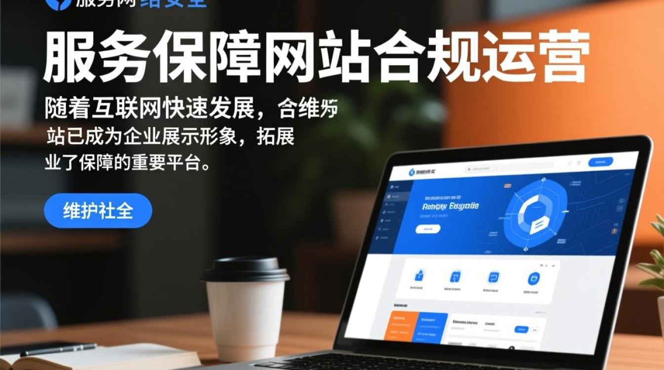 锋云主机备案具体流程是怎样的？有哪些注意事项？