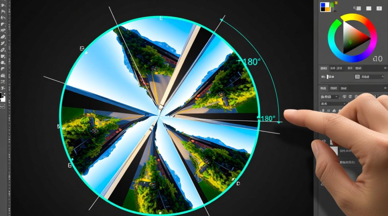 Java如何轻松实现图片旋转180度处理技巧揭秘？-好主机测评网