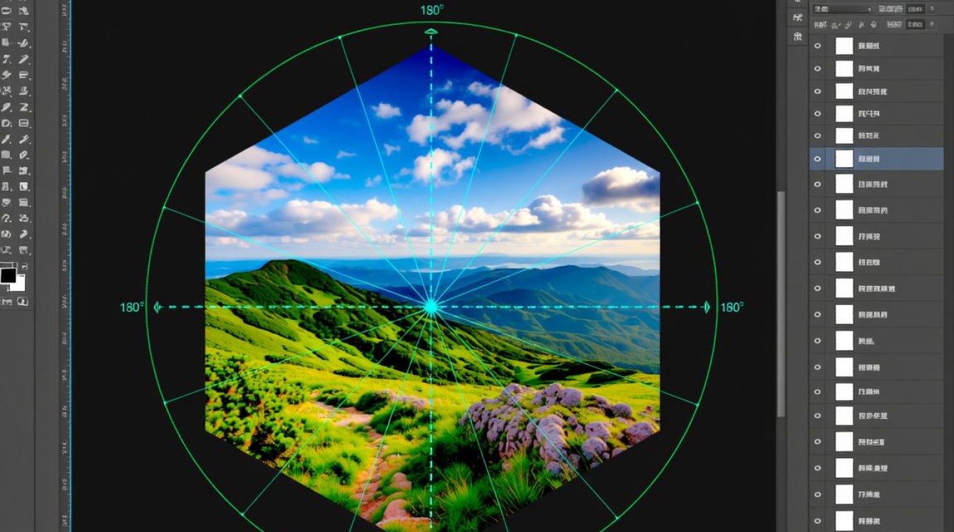 Java如何轻松实现图片旋转180度处理技巧揭秘？