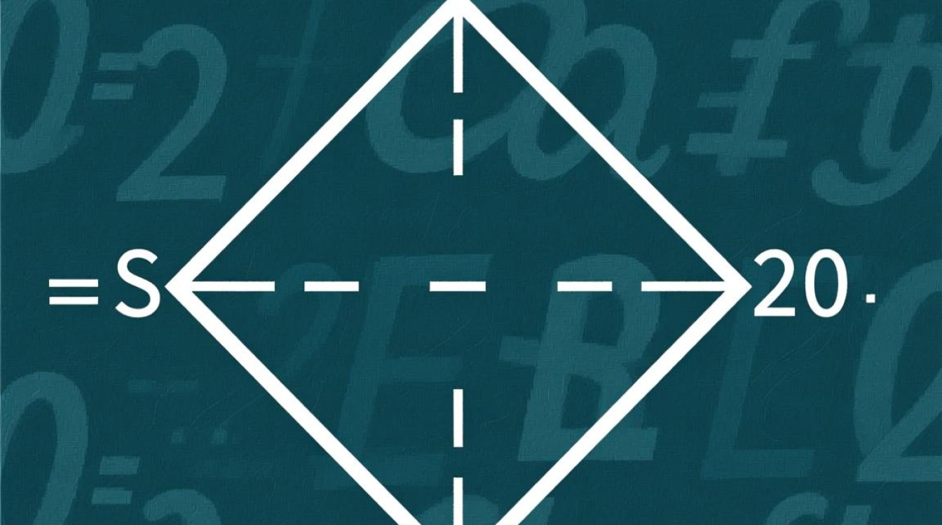 Java如何轻松实现菱形图案绘制技巧？