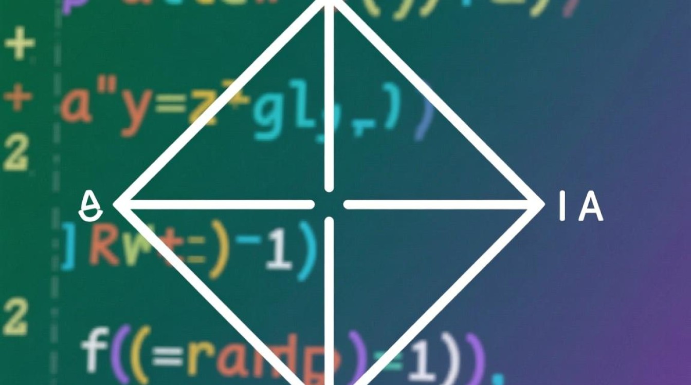 Java如何轻松实现菱形图案绘制技巧？