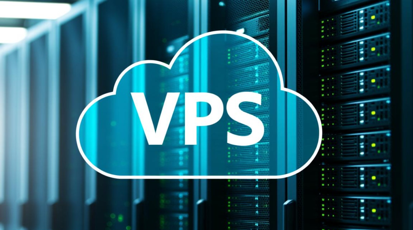 服务器或VPS究竟哪个更适合我的网站需求，如何选择？