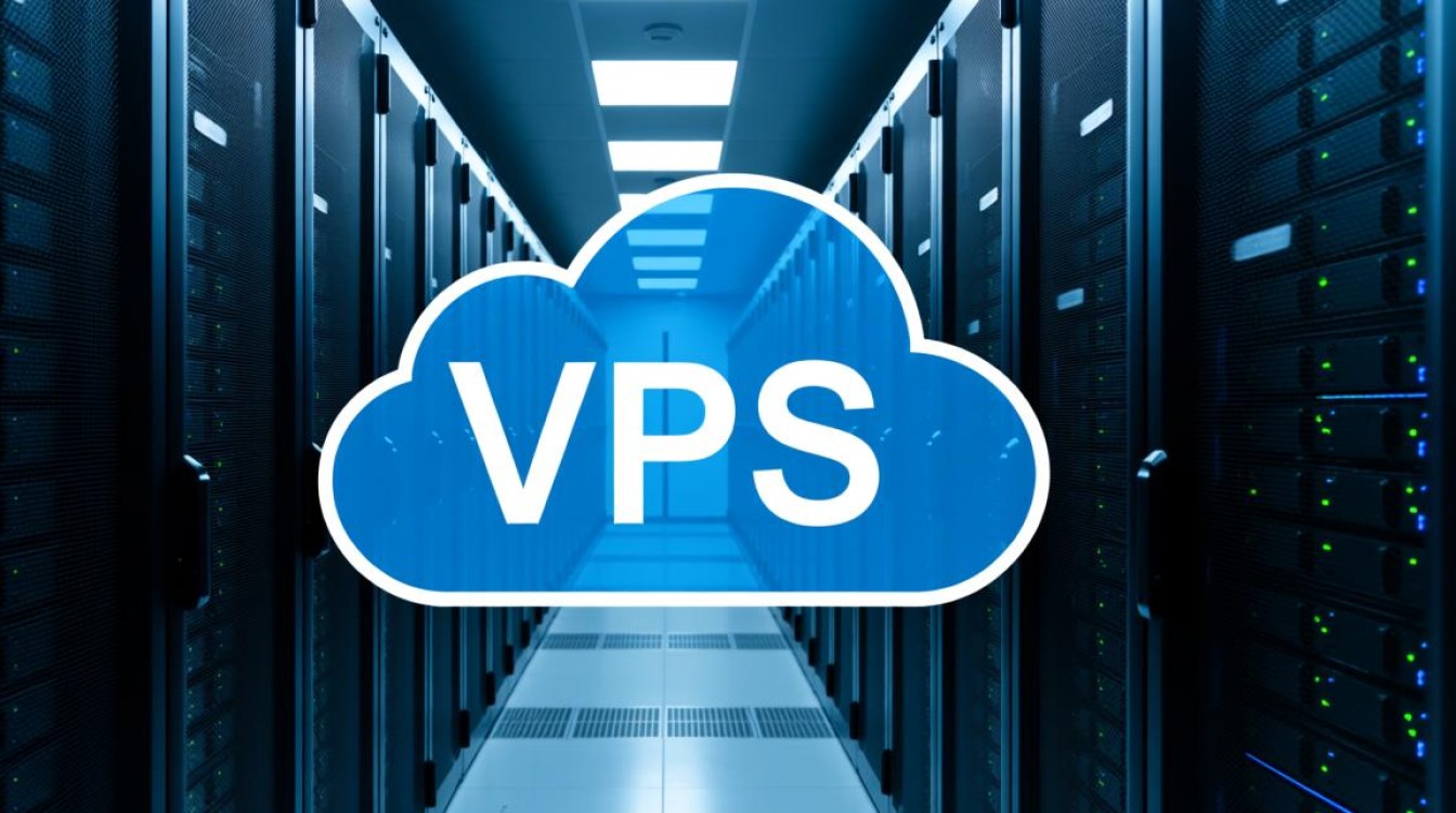 服务器或VPS究竟哪个更适合我的网站需求，如何选择？