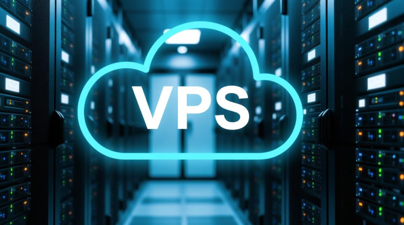 服务器或VPS究竟哪个更适合我的网站需求，如何选择？