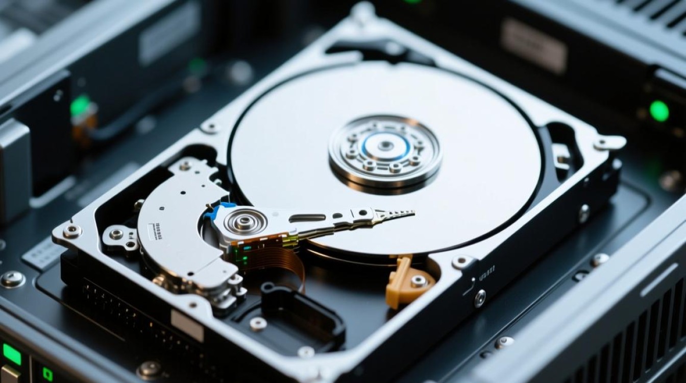 虚拟机使用中频繁出现硬盘费用激增，是何原因导致？